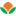 naturesoy.com