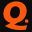 qode.com.br