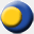 statarea.com