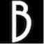 blueotter.co.uk