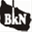 netradio.bkn.nu