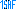 1saf.ru