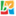 beyondkhidki.com