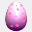 readingeggs.com.au