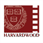 harvardwood.org