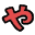 no-yabusaka.com