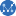 mirnet21.com