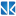 raaholt.net