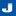 jebprecision.co.uk