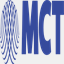 mctechnology.com
