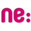 nesolutions.com.au