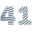 network41.com