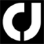 cjthedeejay.com