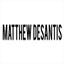 matthewdesantis.com