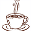 emailandcoffee.com