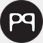 phosphene-production.com