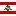 chateaudushawarma.ca