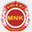 mohanokor.com