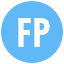 firstplanet.in