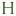 hatake-aoyama.com