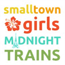 smalltowngirlsmidnighttrains.com