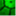gimletleon.wordpress.com