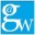 ginopolis.wordpress.com
