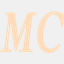 mikechalmers.co.uk