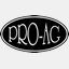 pro-ag.com