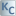 katacomp.com