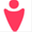 stokkeyec.com