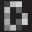 designtecinc.com