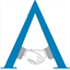 sreeaditigroups.net
