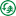 certificationsuscc.org