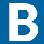 bramet.com
