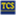 tcs.ciscogovernment.com