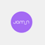 jamun.net