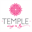 templehealth.com.au