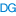 dylangrey.net