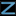 zelatorgroup.com