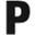 pelsfaar.dk