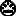crazy-midi.de