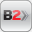 b2ps.com