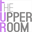 upperroom.org.nz