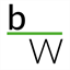 bernhard-webstudio.ch