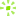 limelite.com