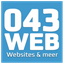 043web.nl
