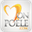monpoele.com