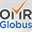 omrglobus.com