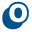 oliviergiry.fr